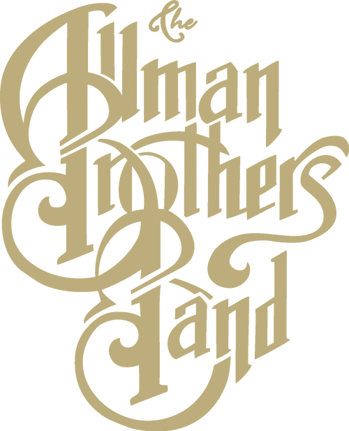 Allman Brothers Band
