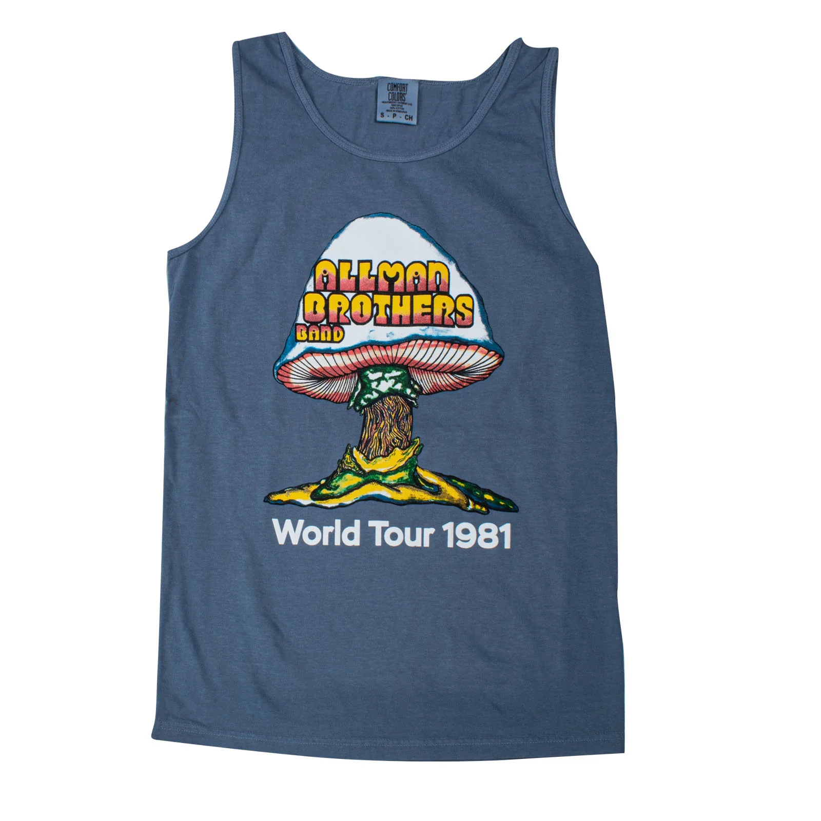 Apparel